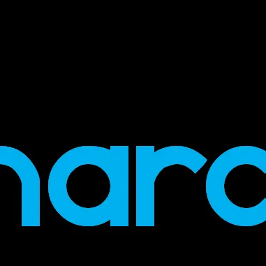 imarcshubham