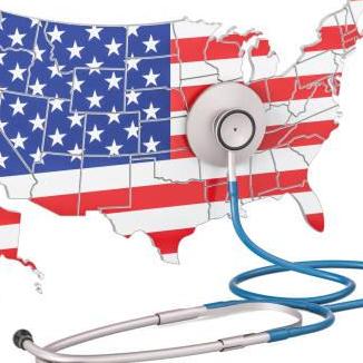 healthyusa01