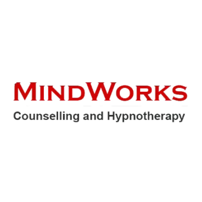 mindworkswirral