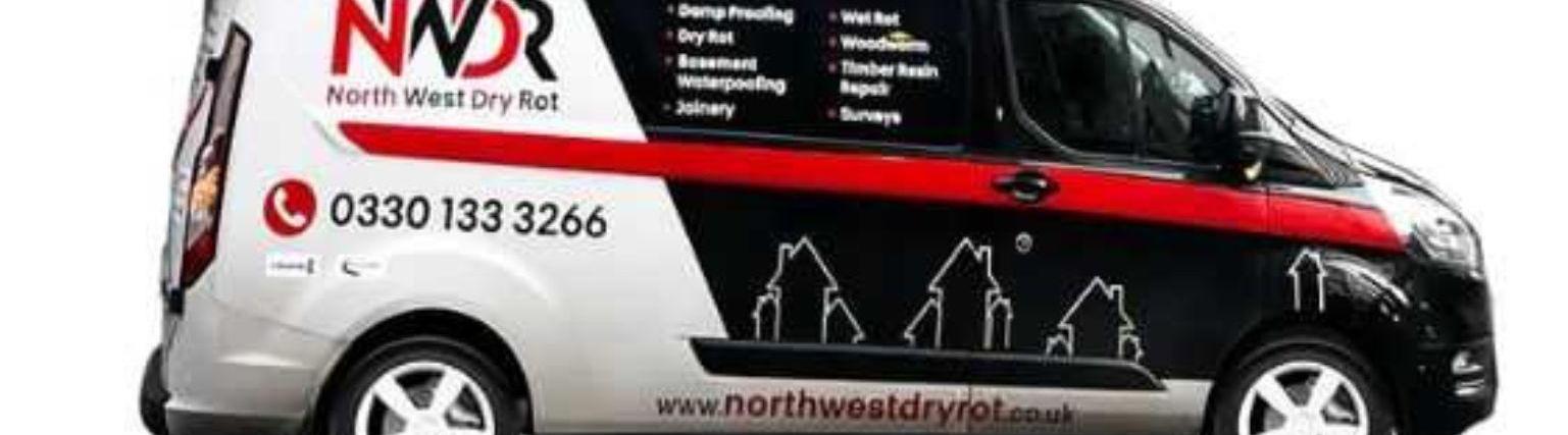 NorthWestDryRotLtd