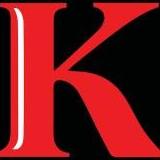 Keating_Estates