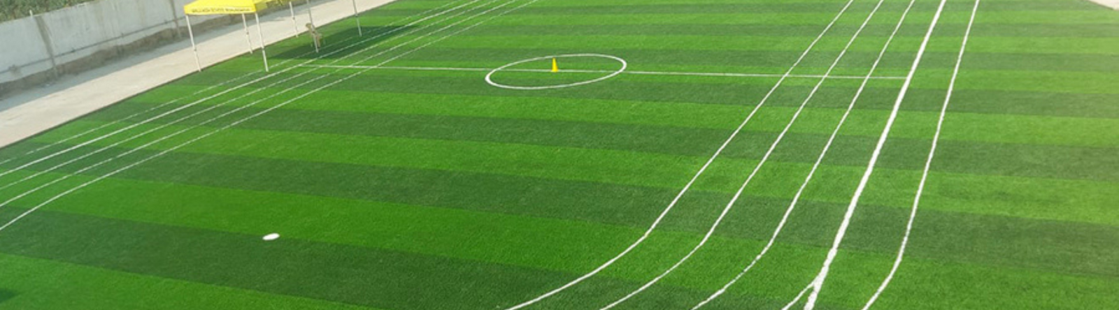osmsturf