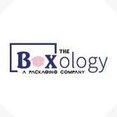theboxlogy