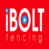 iboltfencingaus