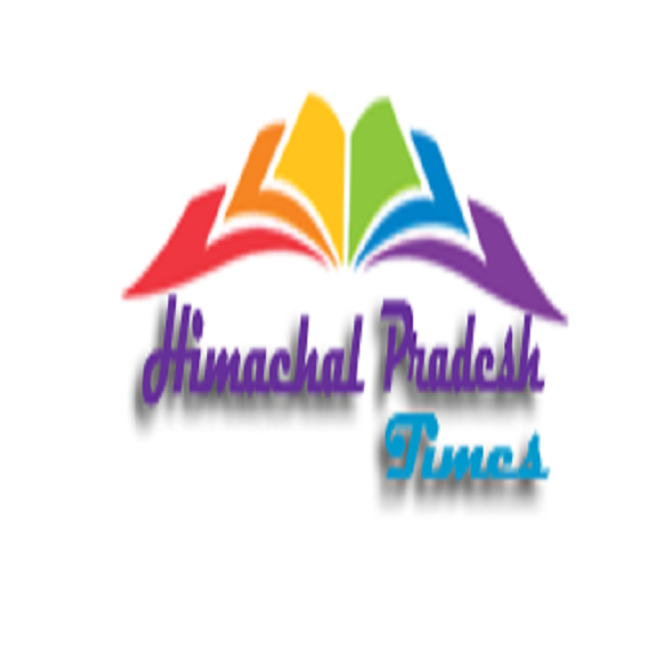 HimachalPradesh