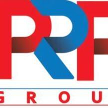 Prprofessionals