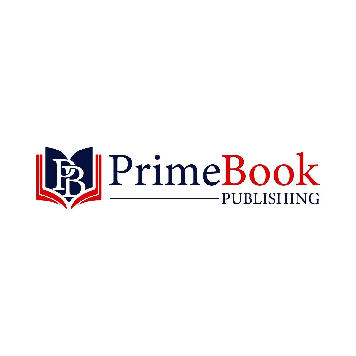 Primebookpublishing
