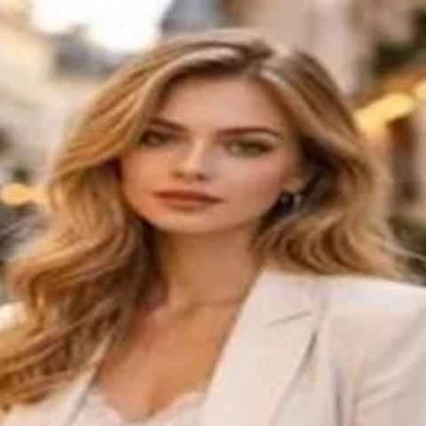 oliviaexpo