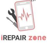 irepairzone1