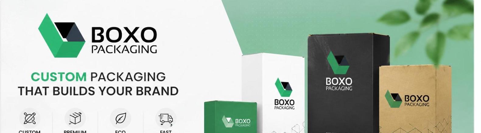 boxopackaging