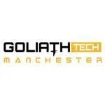 goliathtech