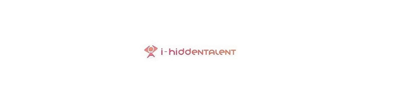 ihiddentalent