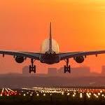 airlinesdeskinfo12