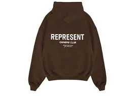 representhoodie13