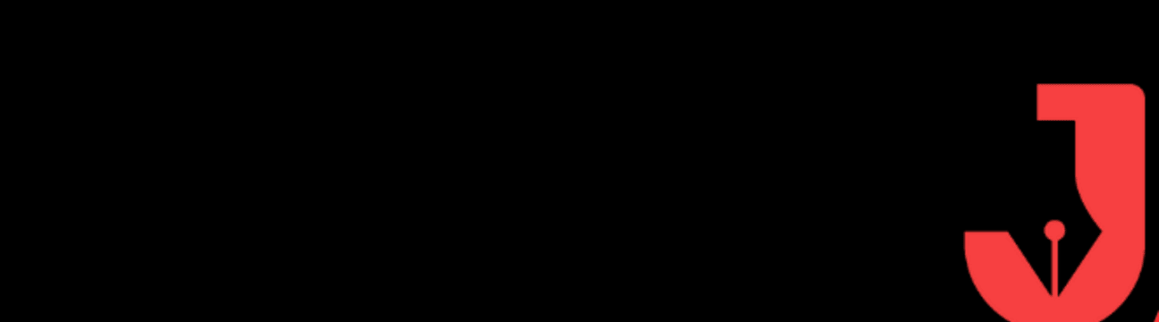 jarvislearn