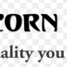 unicornchemical