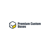 Premiumcustomboxes