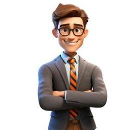 edwardsutton