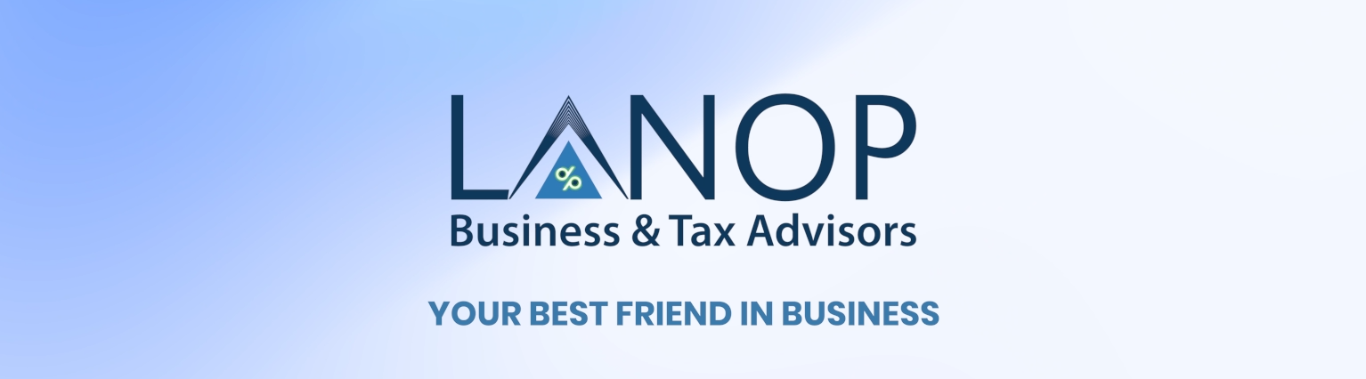 lanopbusinessadvisors