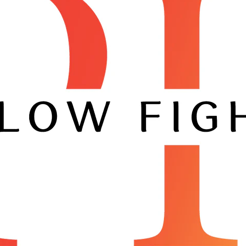 Pillow_Fights