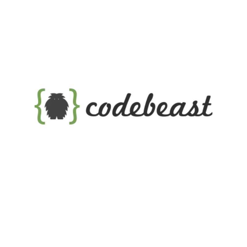 thecodebeast