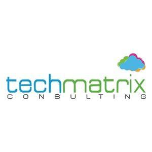 techmatrixconsulting