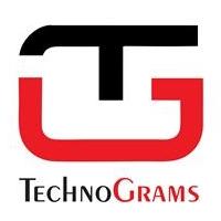 technograms