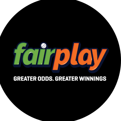 thefairplay24