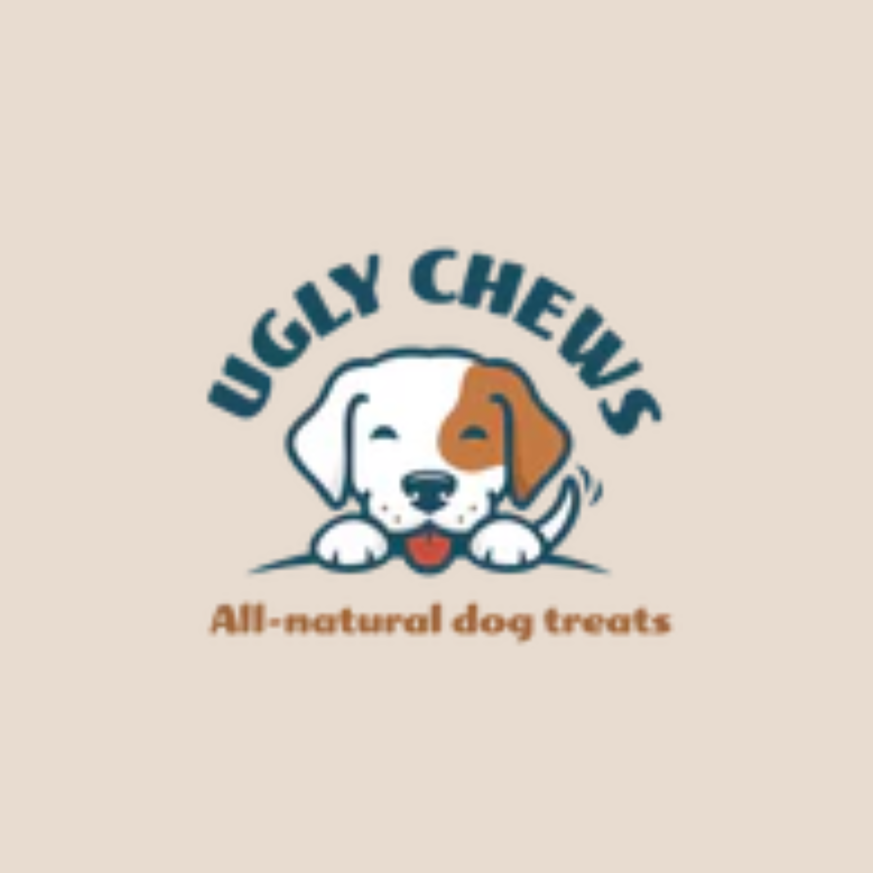 uglychews