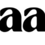 saashub
