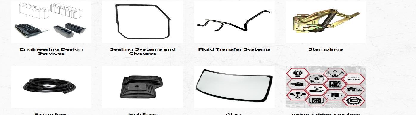 FairchildIndustries