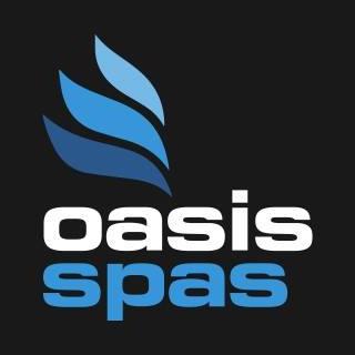 oasisspas01
