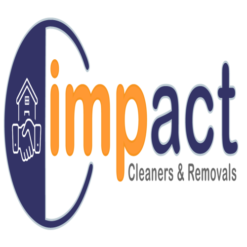 ImpactCleaners