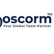 oscormdigital89