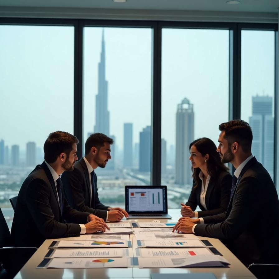 businessforceone