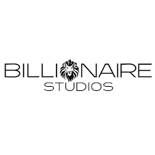BillionaireStudios