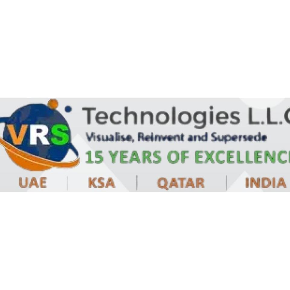 vrstechnologiesllc