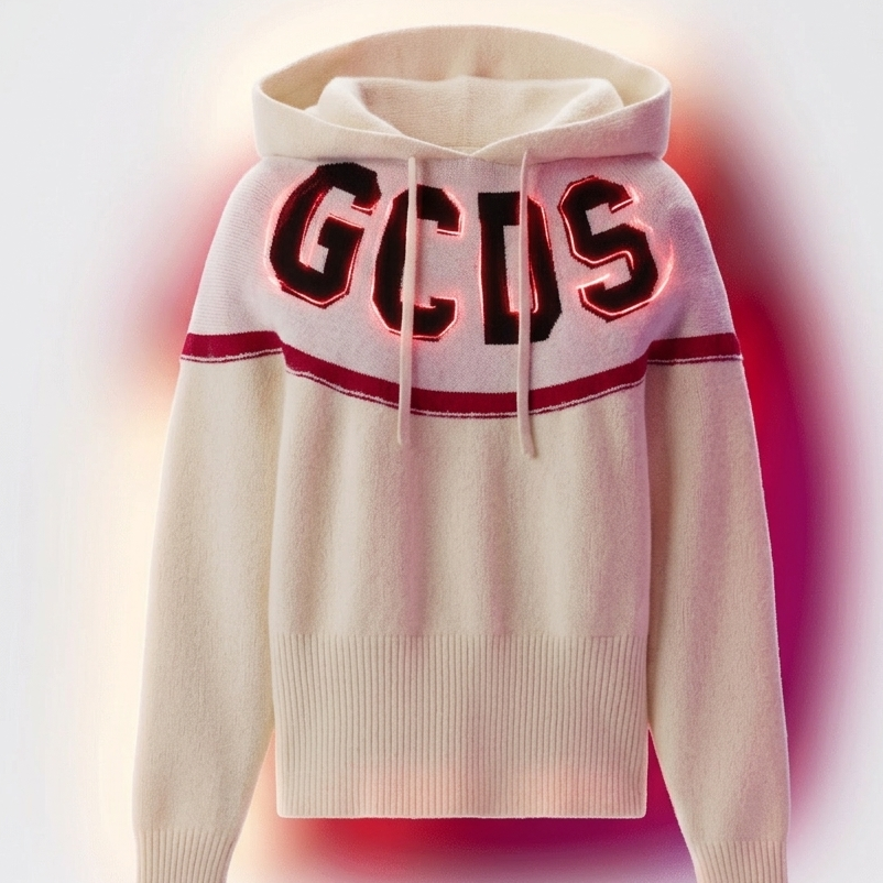 gcds