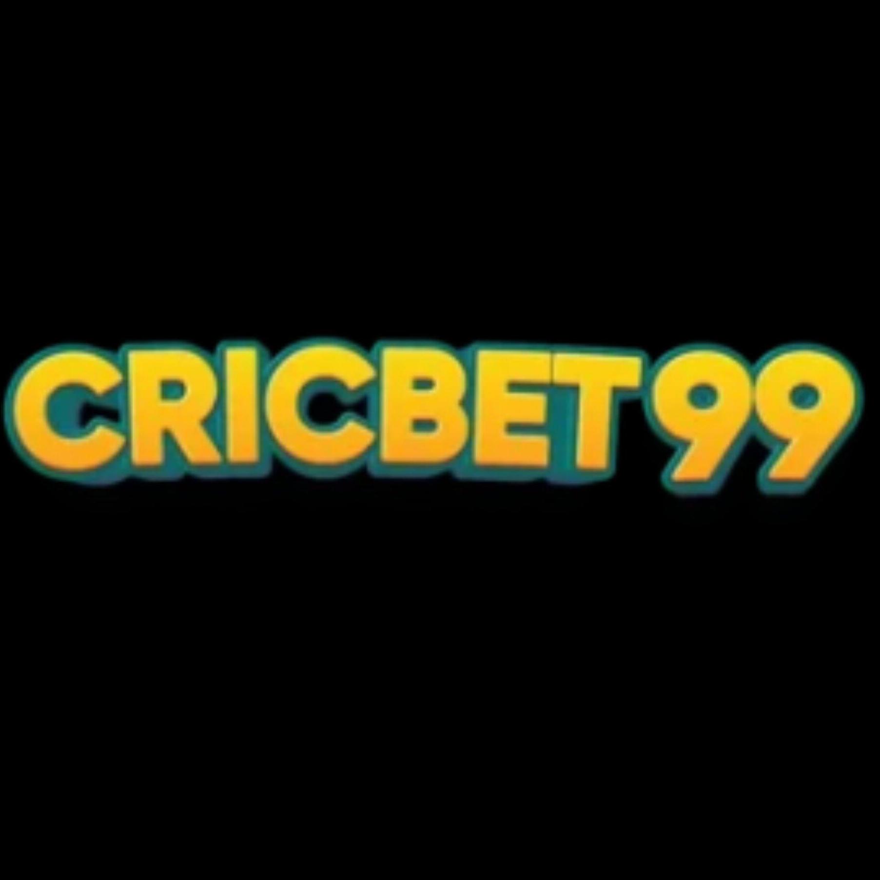 cricbet99India