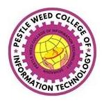 pestleweedcollege