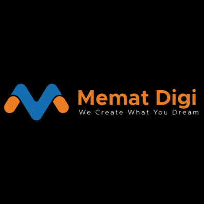mematdigi