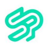 swyftpos