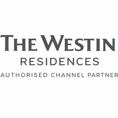 westinsector103