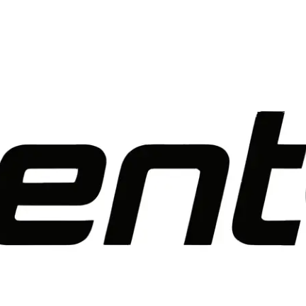 nentousa