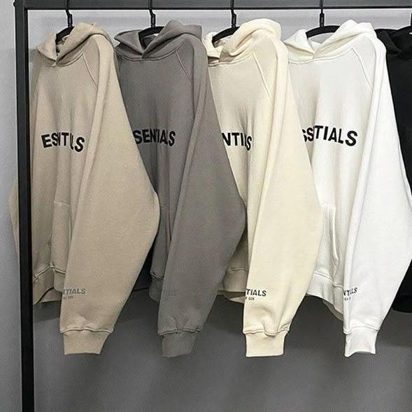 essentialclothingco