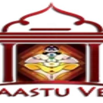 vastuved
