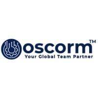oscormdigital123