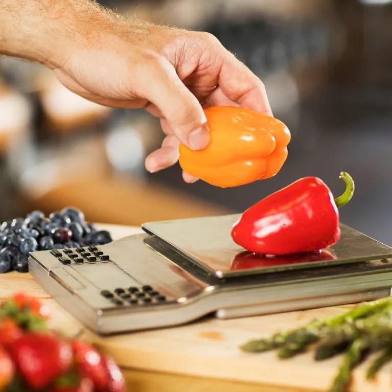 nutrify