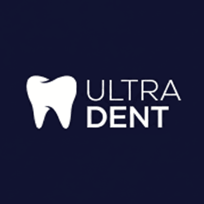 ultradental