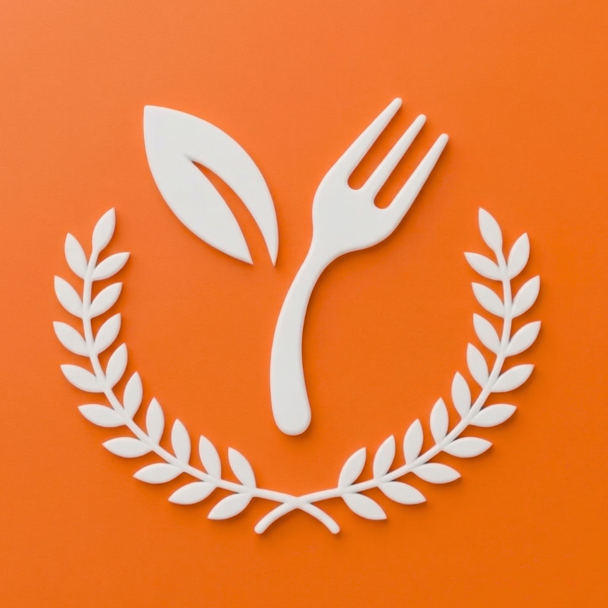 Eateriq